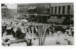 Image description is not available for PHO-264-156